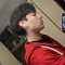 Paleboy