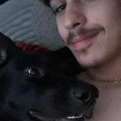 Ghost Tha Prodigy