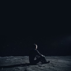 Nights in Space