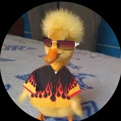 𝒯𝓎𝓈𝑜𝓃🍒