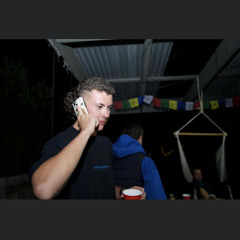 Hollier_33