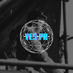 YES-PR
