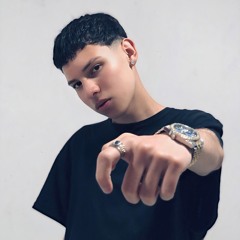 Daniel Slow Dj