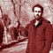 Baset Moradi