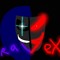 RaVeX