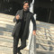 عباس ثائر Abbas Thaer