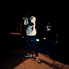 Prxxper