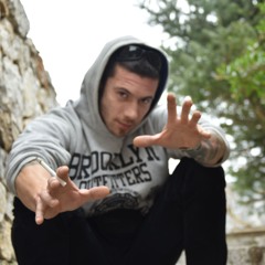 jiko