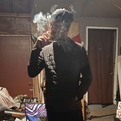 Patche$