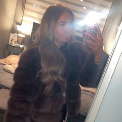 kelsiecusickx