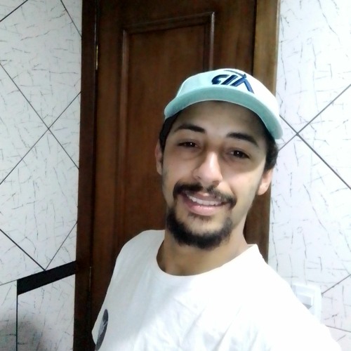 Tiago Castilho (Swampmode)’s avatar