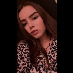 LOPUULIA - mind background (www.hotplayer.ru).mp3