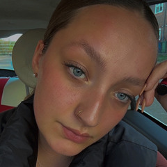 Marie Stone-Loveridge