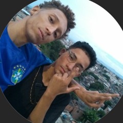 thiaguin relíkia ®