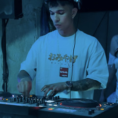 Argømdj