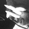 _lilàlmaz_