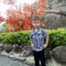 Hoai Rin