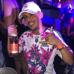 G U U H • A L V Z