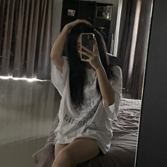 Meena Meena
