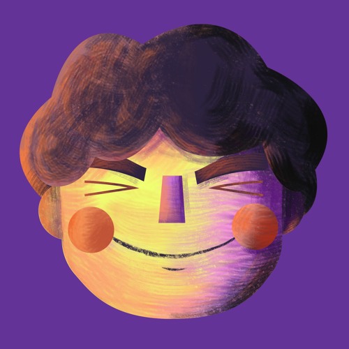 Watari Blue’s avatar