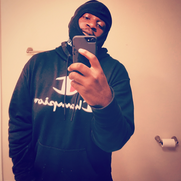 king beatz