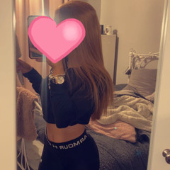 niamh bird