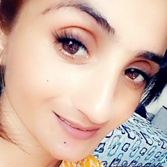 Asghar Jutt