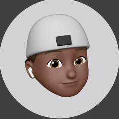 Thenzo_D