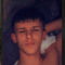 Mason Ibbotson