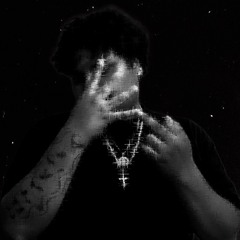 JUNIXR SANTANA