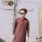 Farhan Shaikh