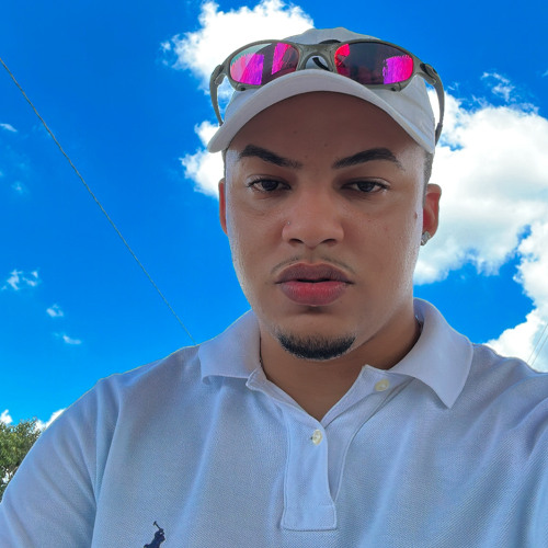 BERIMBAU MAGNUM - EM 4 PAREDES EU VOU ACABAR CONTIGO (DJ DZ) TIK TOK CHALLENGE