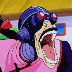 matiascreepypasta