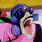 matiascreepypasta