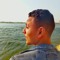 Ahmed Ramdan