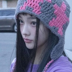 ◟♯     .          / loaf . d   !