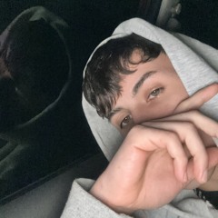@sojathecreator