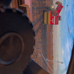 luca_gth🚜🔧🔥