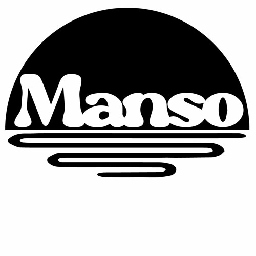 Manso’s avatar