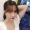 Thu Thảo