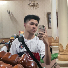 Khoa