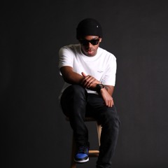 Fmb Jay