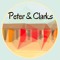 Peter & Clarks