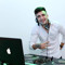 DjKyky Christian