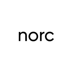 norc