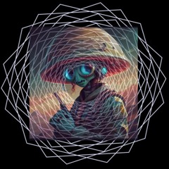 HYPNOTIC SOUND