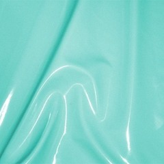 Karolína Kuňáková