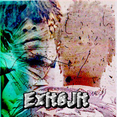 exit6jit