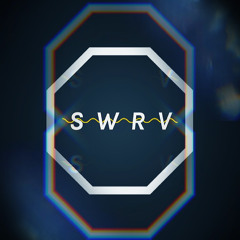 SWRV