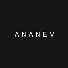 ANANEV